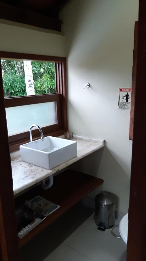 Triple Suite Mountain View Air Conditioning
